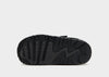 Air Max 90 Infant