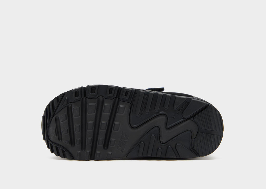 Air Max 90 Infant
