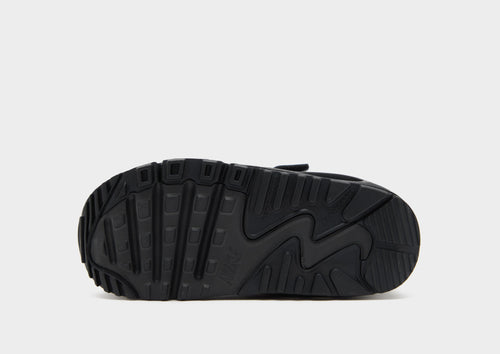 Air Max 90 Infant