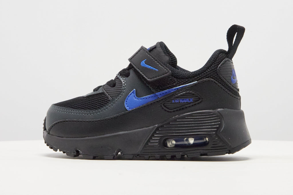 Air Max 90 Infant