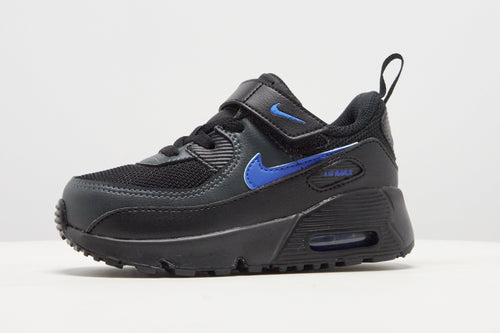 Air Max 90 Infant