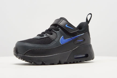 Air Max 90 Infant