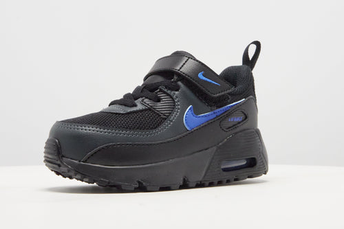 Air Max 90 Infant