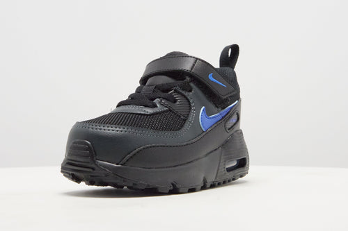 Air Max 90 Infant
