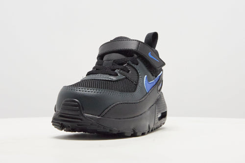 Air Max 90 Infant