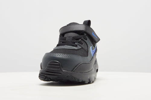 Air Max 90 Infant