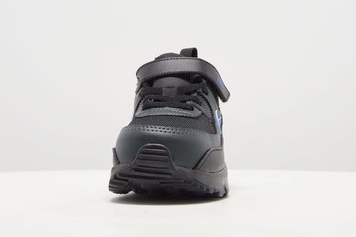 Air Max 90 Infant