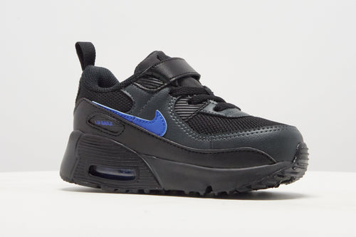 Air Max 90 Infant