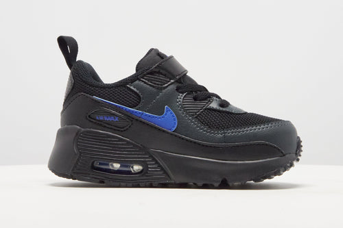 Air Max 90 Infant