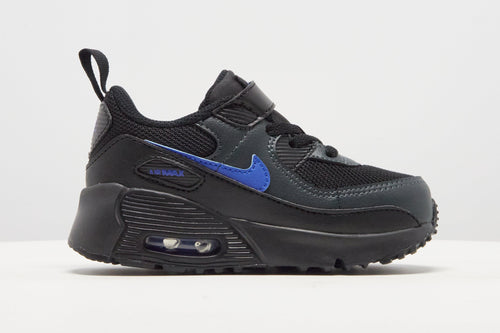 Air Max 90 Infant