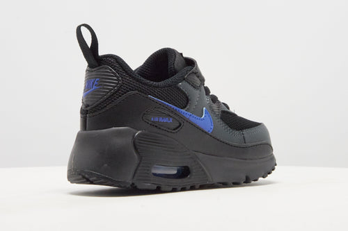 Air Max 90 Infant