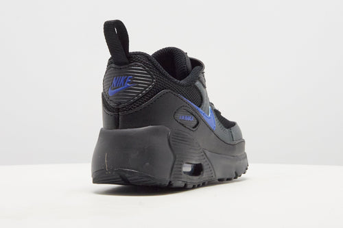 Air Max 90 Infant