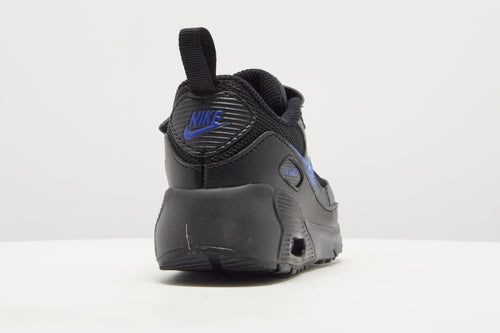 Air Max 90 Infant