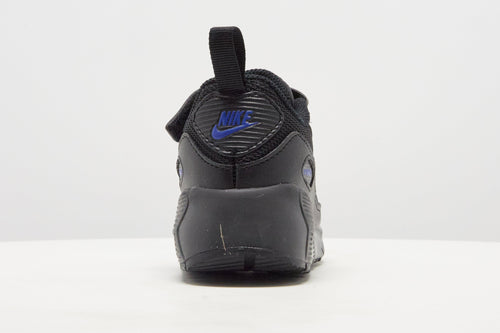 Air Max 90 Infant