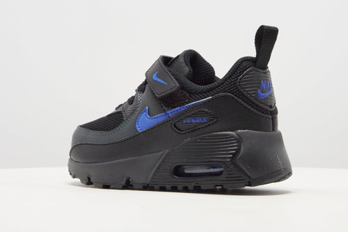 Air Max 90 Infant