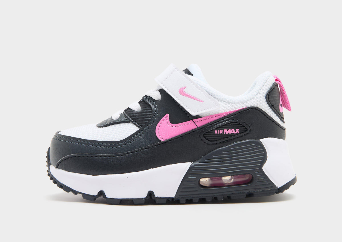 Air Max 90 Infant's