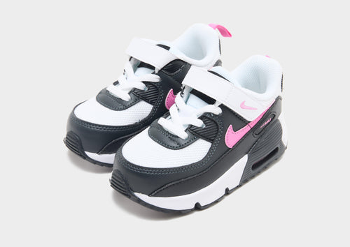 Air Max 90 Infant's