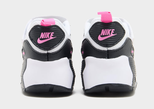 Air Max 90 Infant's