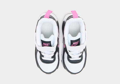 Air Max 90 Infant's