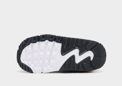 Air Max 90 Infant's