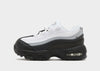 Nike Air Max 95 Infant's