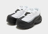 Nike Air Max 95 Infant's