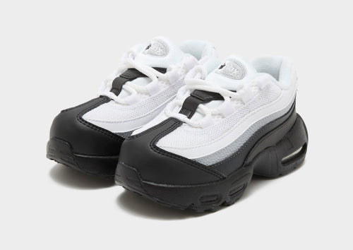 Nike Air Max 95 Infant's