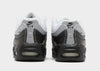 Nike Air Max 95 Infant's