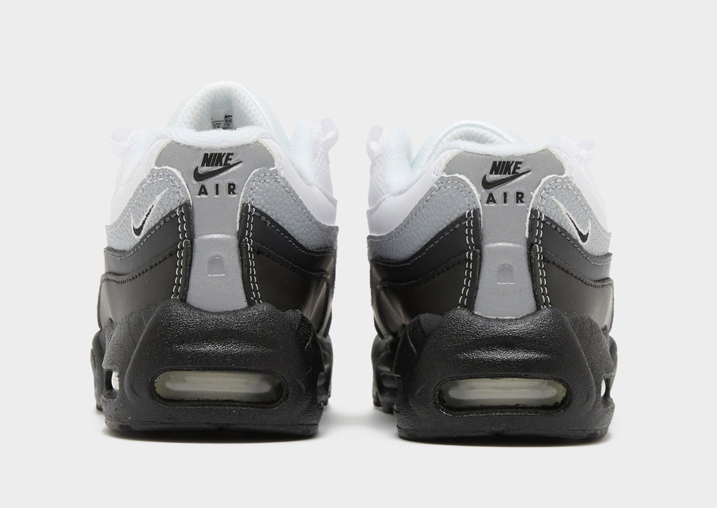 Nike Air Max 95 Infant's