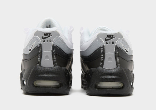 Nike Air Max 95 Infant's