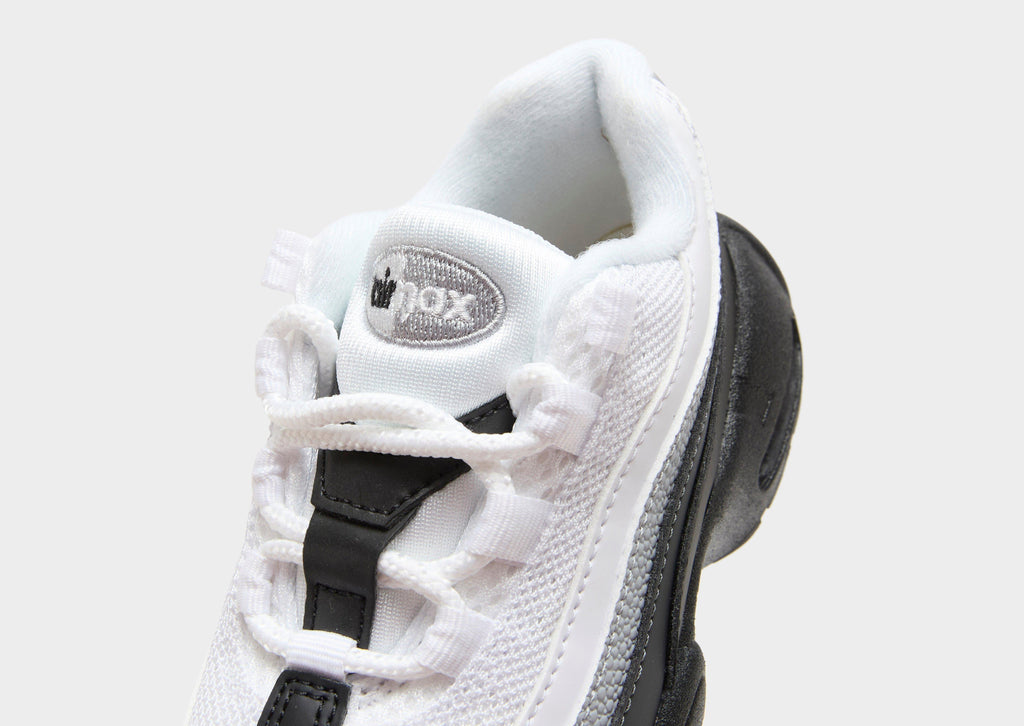 Nike Air Max 95 Infant's