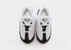 Nike Air Max 95 Infant's