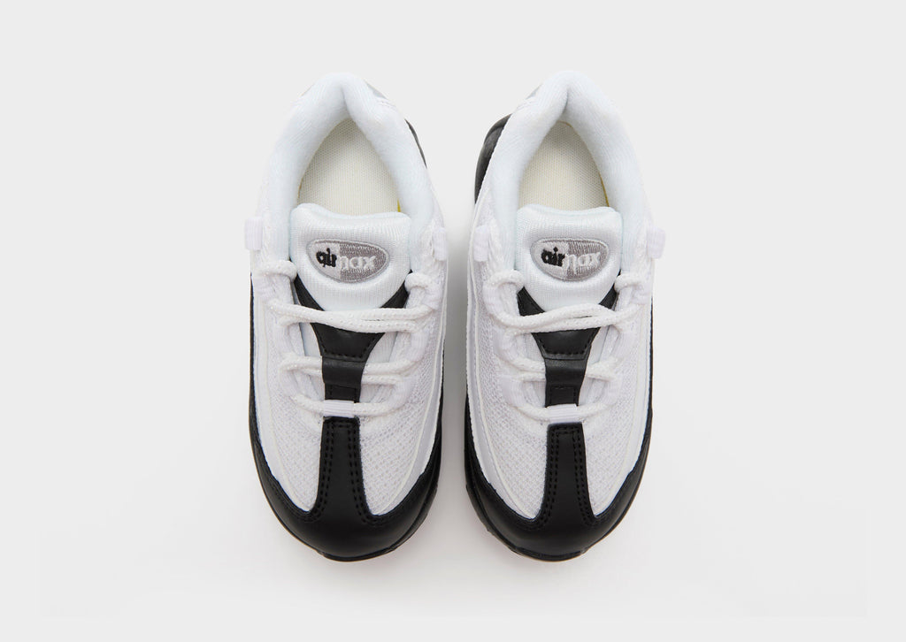 Nike Air Max 95 Infant's