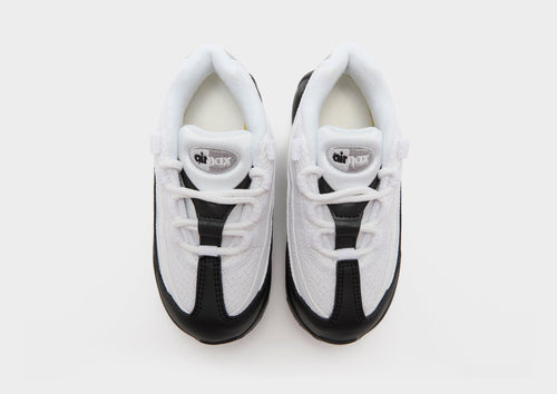Nike Air Max 95 Infant's