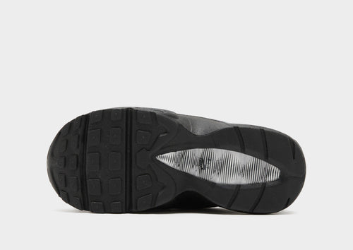 Nike Air Max 95 Infant's