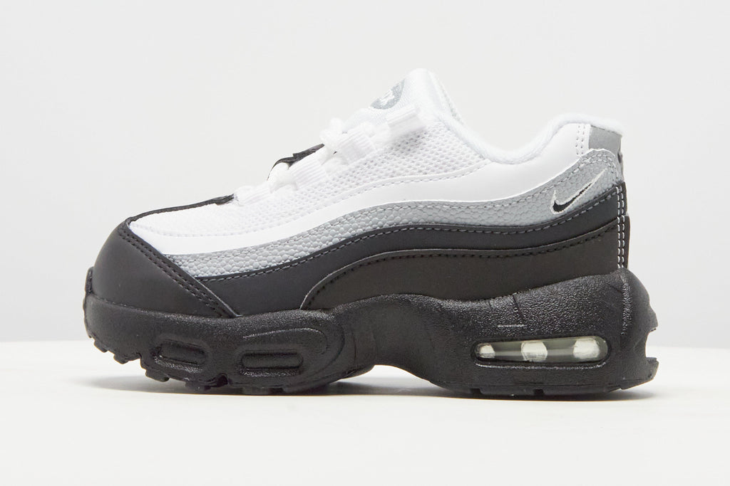 Nike Air Max 95 Infant's