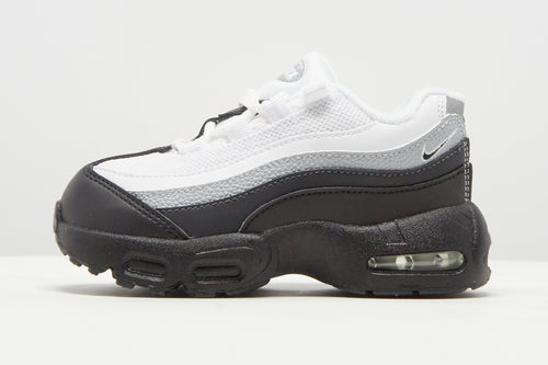 Nike Air Max 95 Infant's