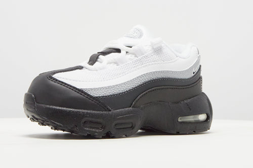 Nike Air Max 95 Infant's