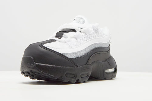 Nike Air Max 95 Infant's