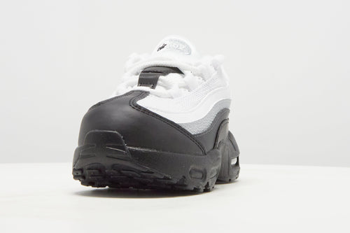 Nike Air Max 95 Infant's