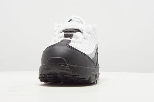 Nike Air Max 95 Infant's