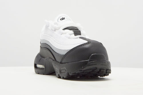 Nike Air Max 95 Infant's
