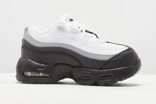Nike Air Max 95 Infant's