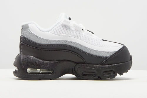 Nike Air Max 95 Infant's