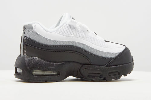 Nike Air Max 95 Infant's