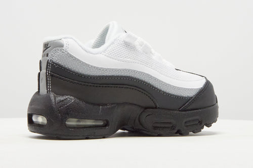 Nike Air Max 95 Infant's