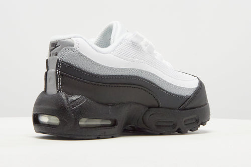 Nike Air Max 95 Infant's
