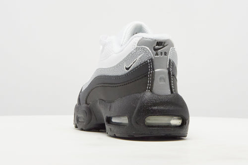 Nike Air Max 95 Infant's
