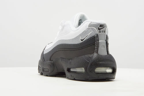 Nike Air Max 95 Infant's