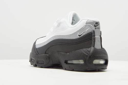 Nike Air Max 95 Infant's